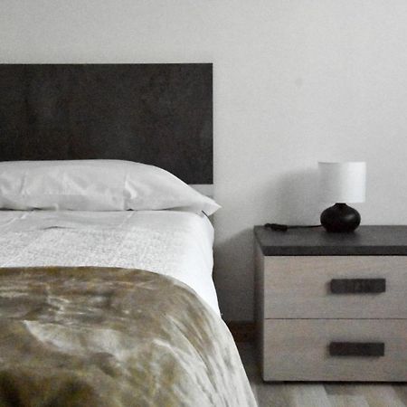 Appartamento Casa Crisale Alba  Esterno foto