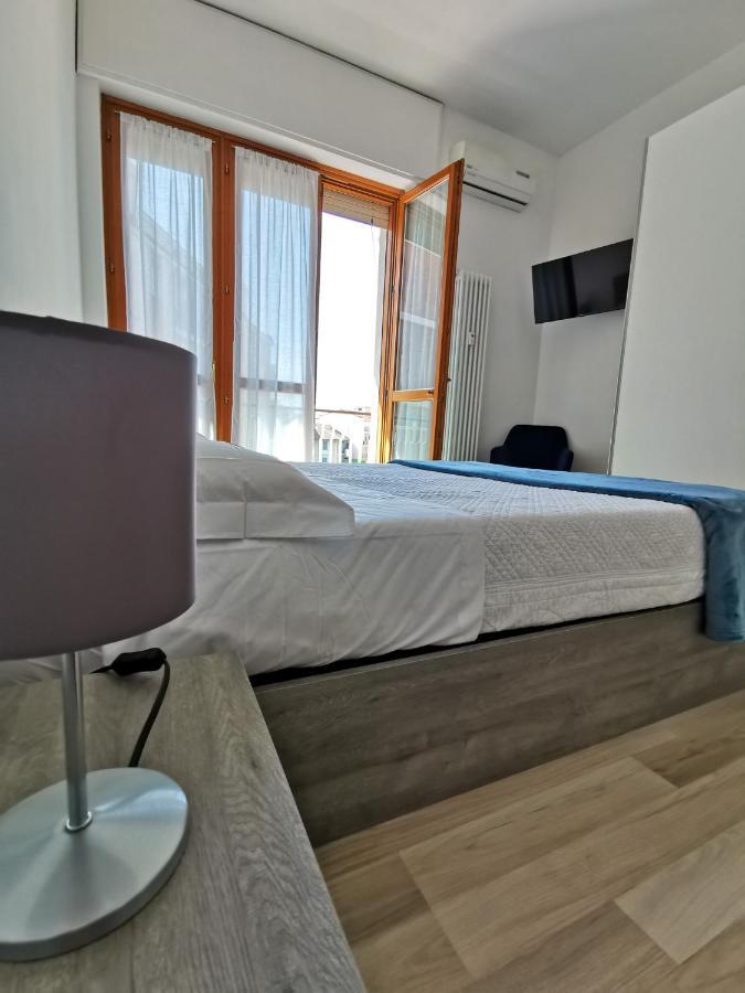Appartamento Casa Crisale Alba  Esterno foto