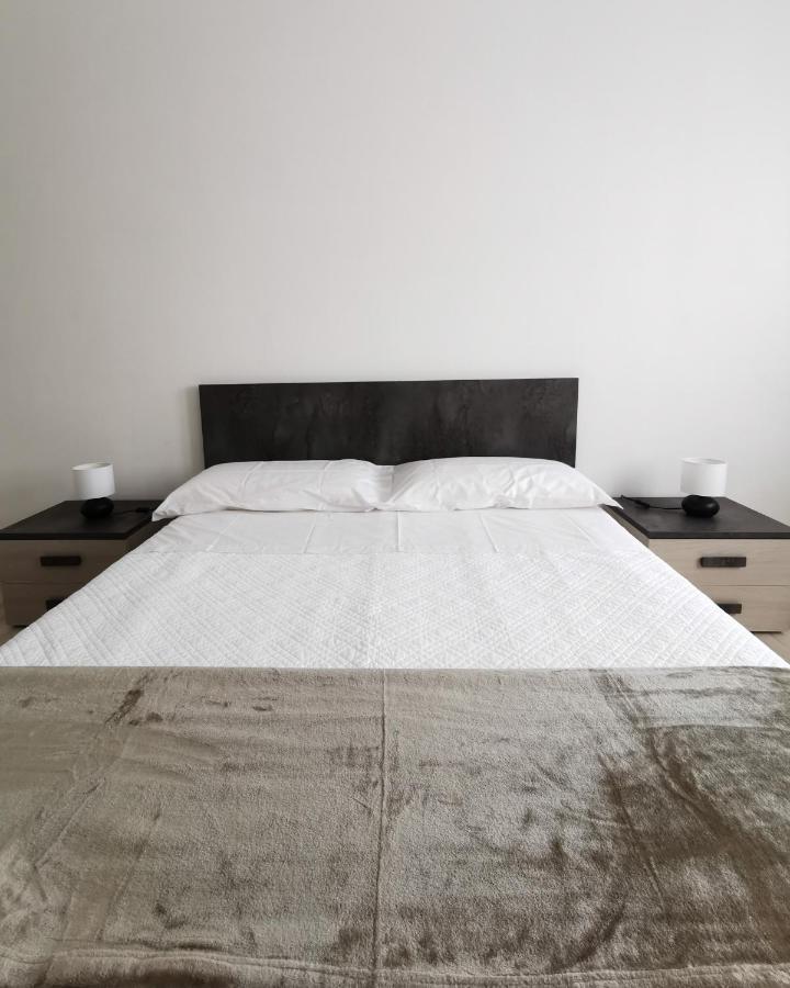 Appartamento Casa Crisale Alba  Esterno foto